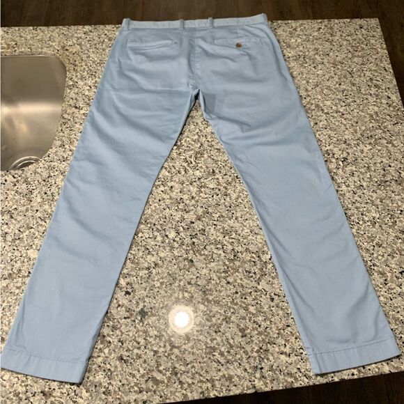 J Crew Pants 33 x 30 - Picture 10 of 14
